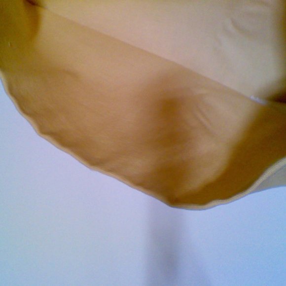 Louis Vuitton Large Envelope Dust Bag - Picture 3 of 7